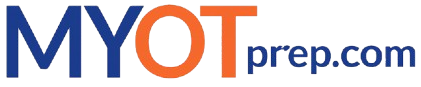 MYOTPREP Home page